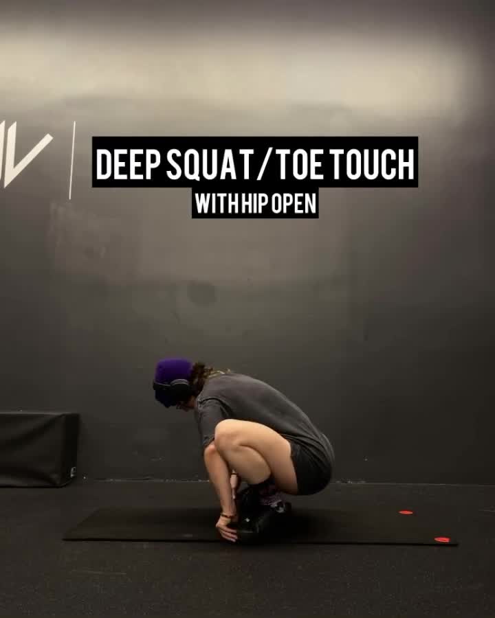 Video 450550 from leanbeefpatty | Lean Beef Patty