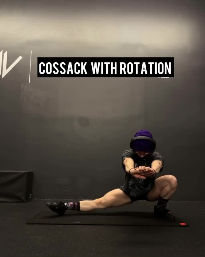 Video 450551 from leanbeefpatty | Lean Beef Patty