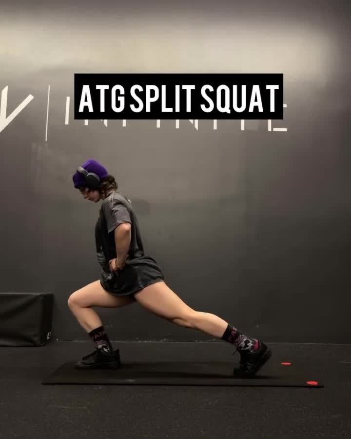 Video 450552 from leanbeefpatty | Lean Beef Patty