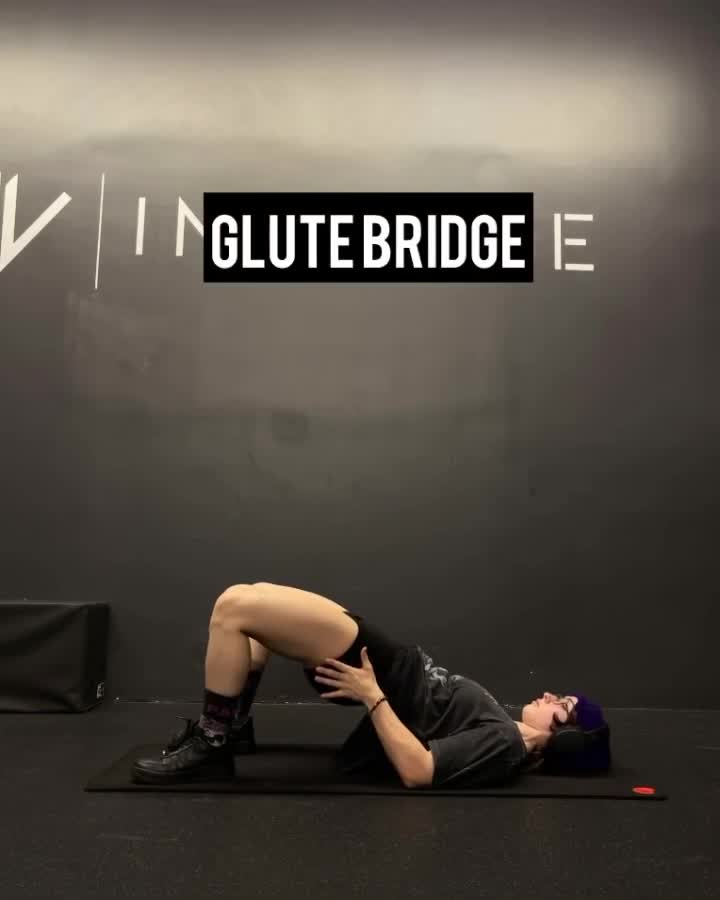 Video 450554 from leanbeefpatty | Lean Beef Patty