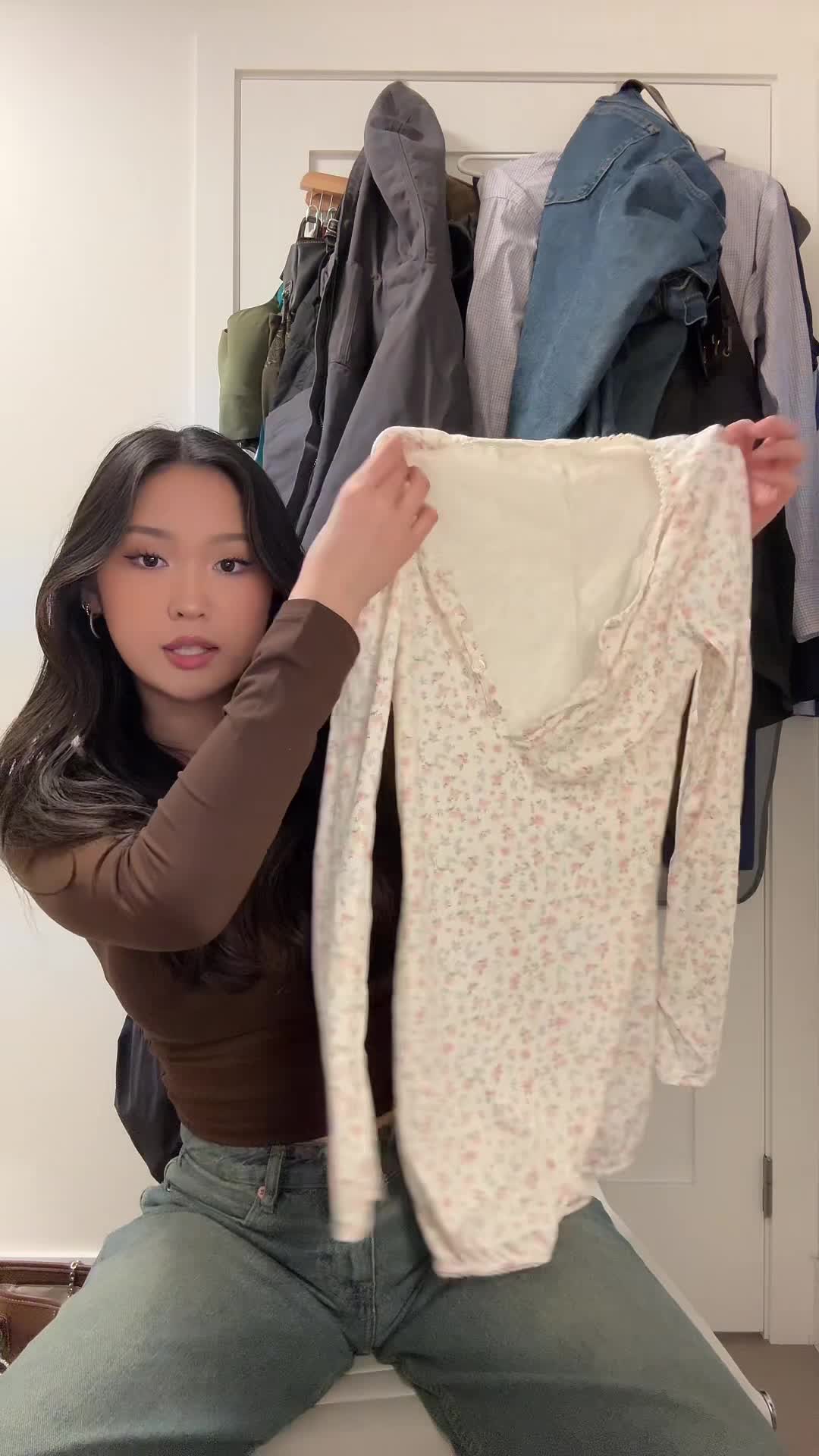 Video 450576 from Chaela | chaelanl