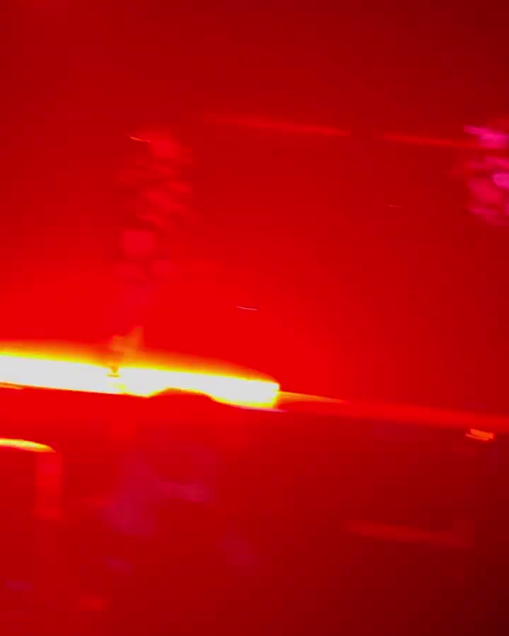 Video 450579 from Chaela | chaelanl