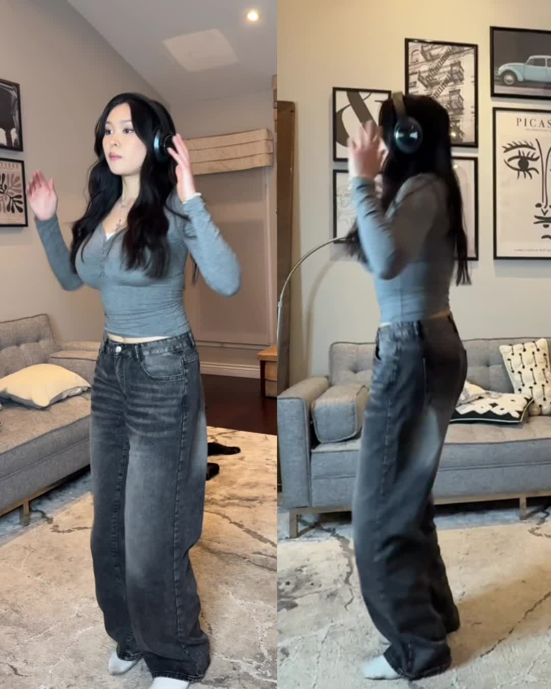 Video 450590 from Chaela | chaelanl