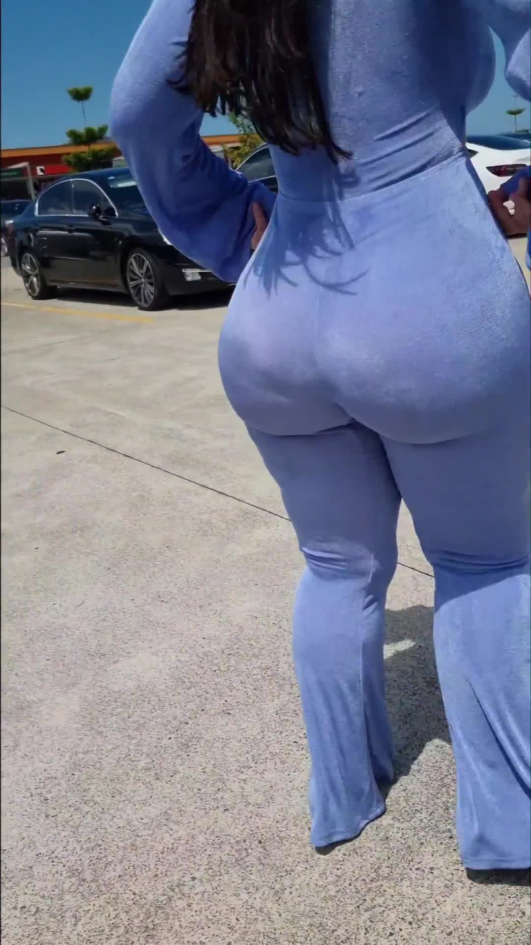 Video 450597 from Mandy Lee / tanlinepeach / mandyleewalks