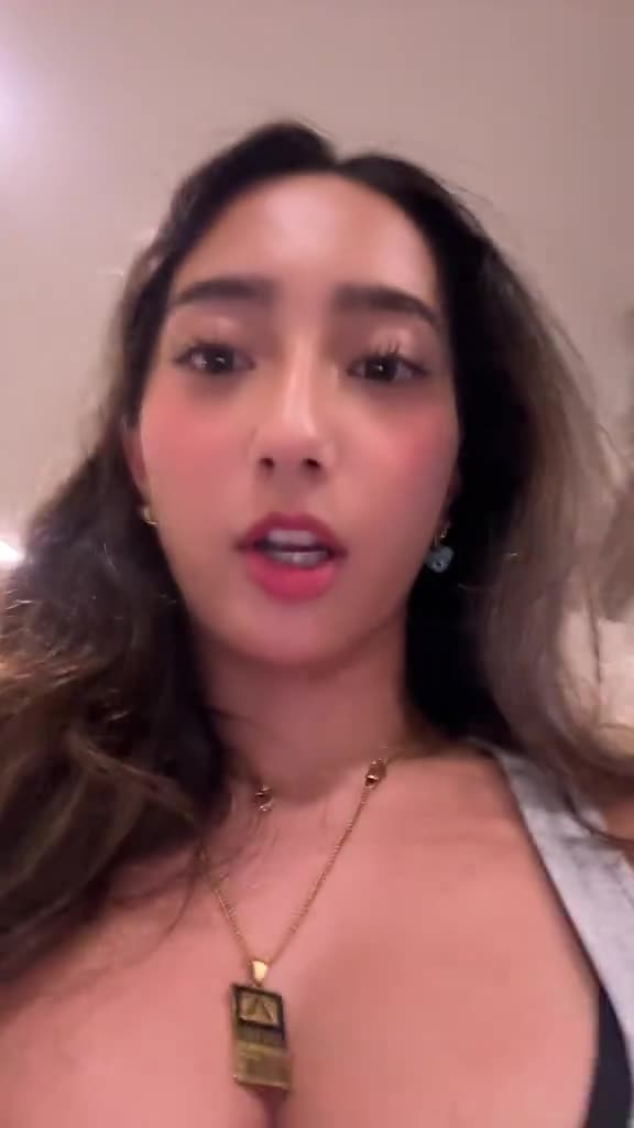 Video 450646 from Sabrina Pezeshkian | sabadabadoodle | sabababaroo