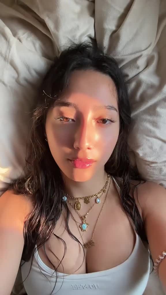 Video 450650 from Sabrina Pezeshkian | sabadabadoodle | sabababaroo