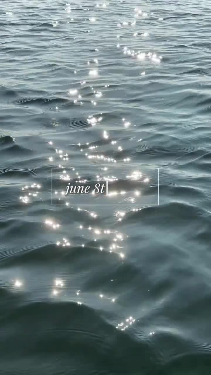 Video 450655 from Sabrina Pezeshkian | sabadabadoodle | sabababaroo