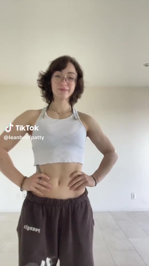 Video 450658 from leanbeefpatty | Lean Beef Patty