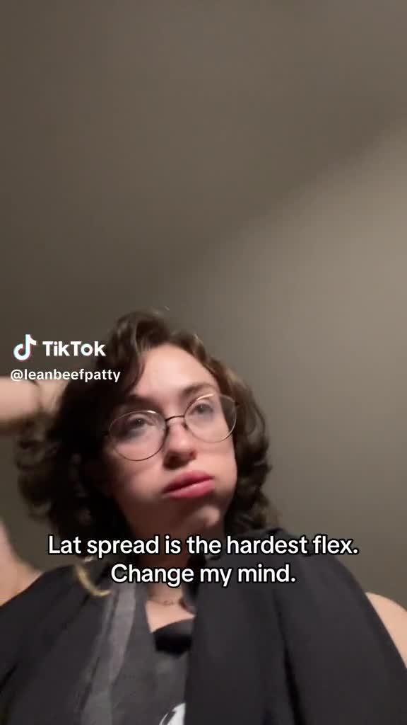 Video 450659 from leanbeefpatty | Lean Beef Patty