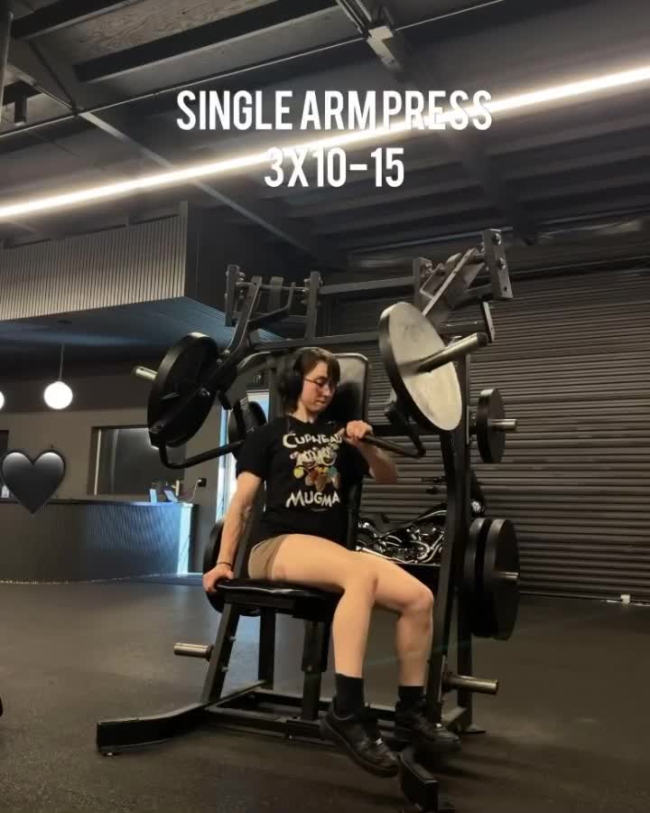 Video 450661 from leanbeefpatty | Lean Beef Patty