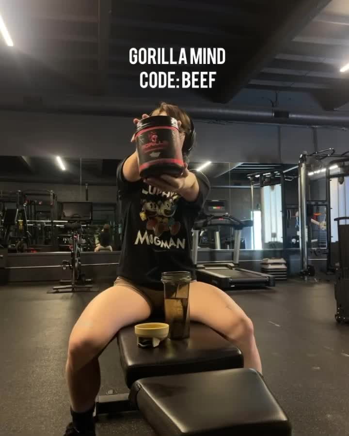 Video 450662 from leanbeefpatty | Lean Beef Patty