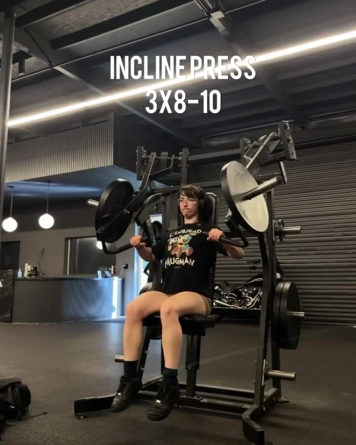 Video 450663 from leanbeefpatty | Lean Beef Patty