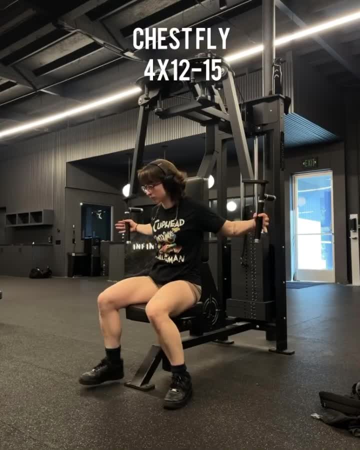 Video 450664 from leanbeefpatty | Lean Beef Patty