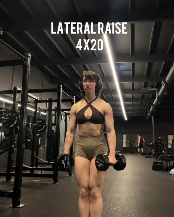 Video 450665 from leanbeefpatty | Lean Beef Patty