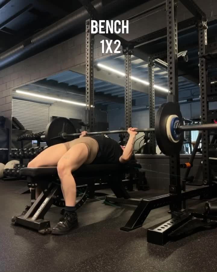 Video 450666 from leanbeefpatty | Lean Beef Patty