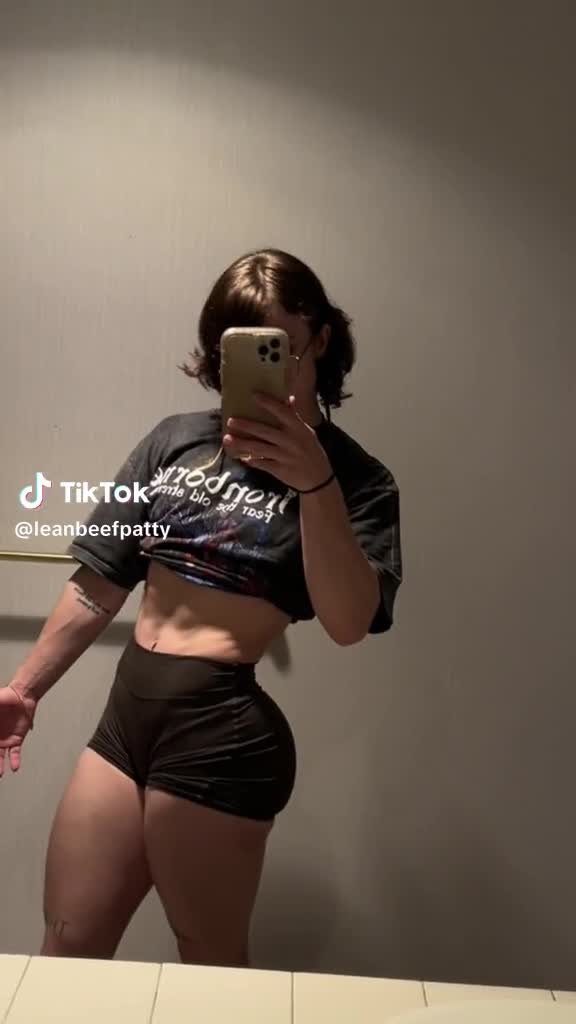 Video 450667 from leanbeefpatty | Lean Beef Patty