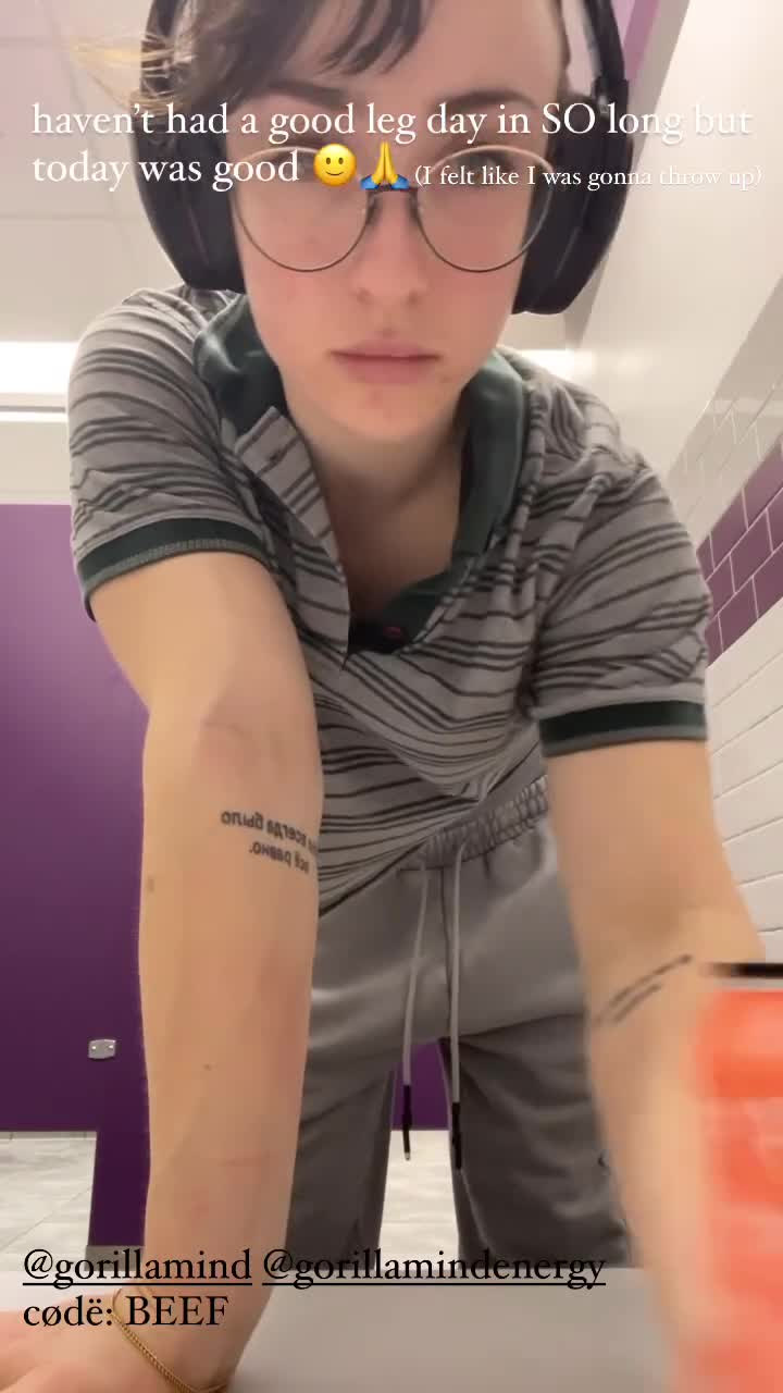 Video 450668 from leanbeefpatty | Lean Beef Patty