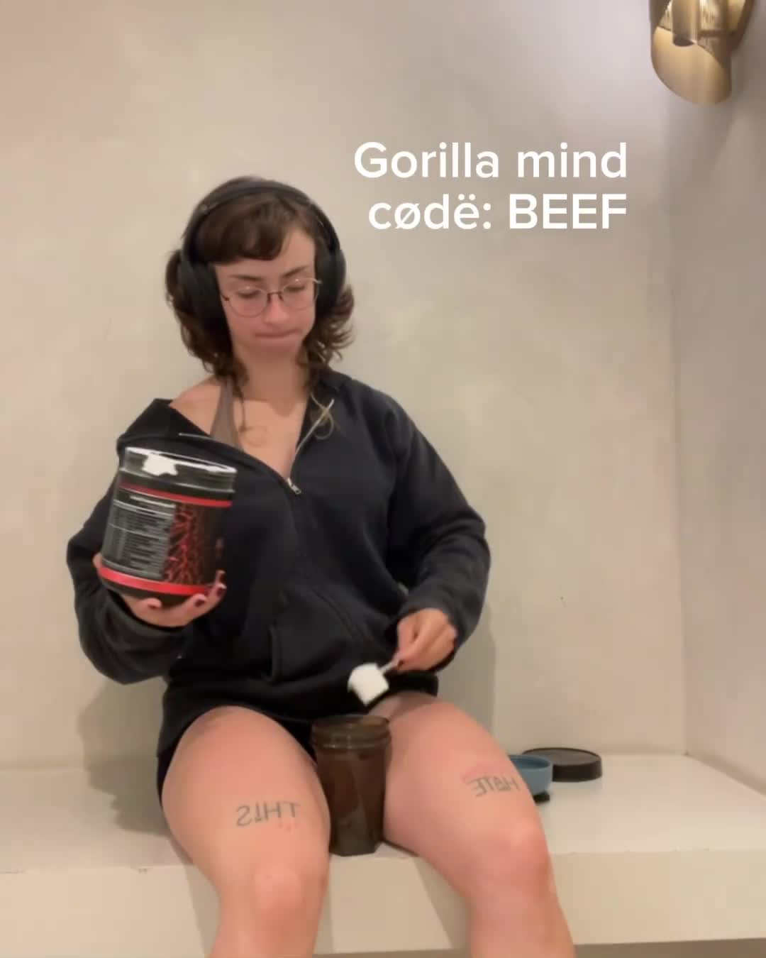 Video 450669 from leanbeefpatty | Lean Beef Patty