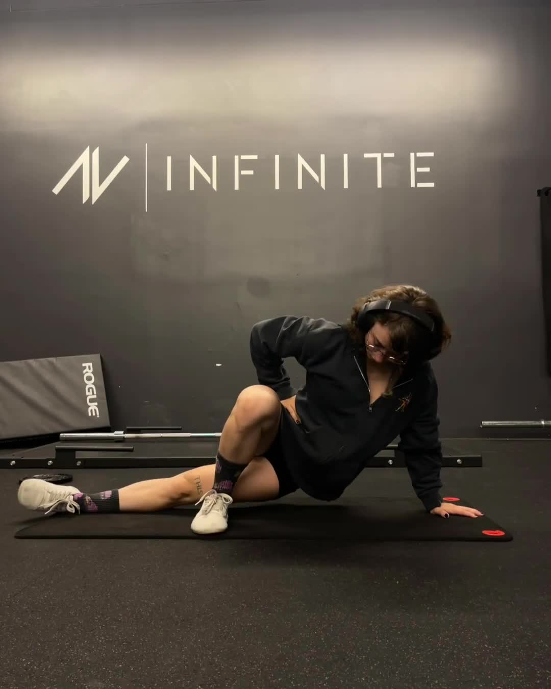 Video 450670 from leanbeefpatty | Lean Beef Patty