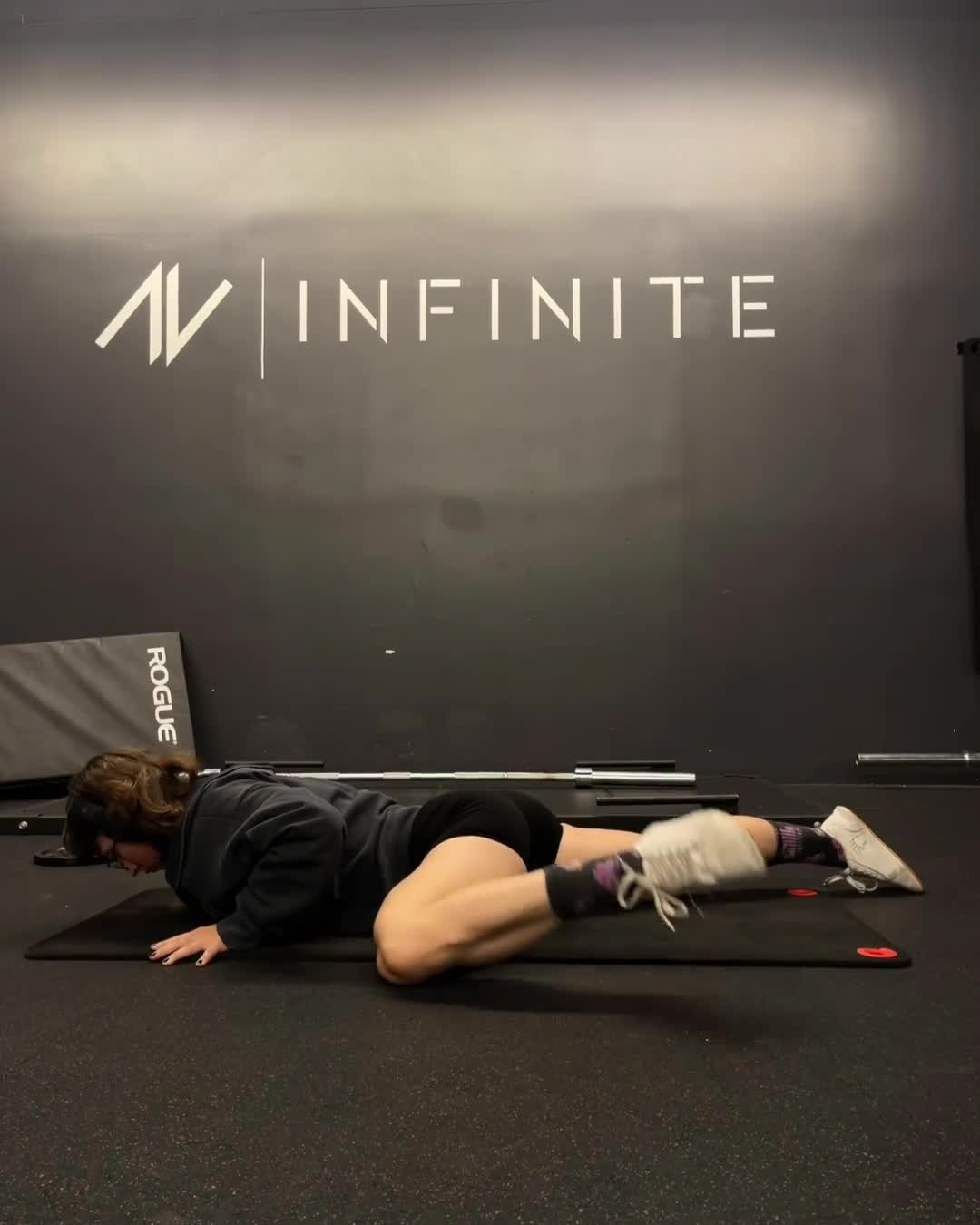 Video 450671 from leanbeefpatty | Lean Beef Patty