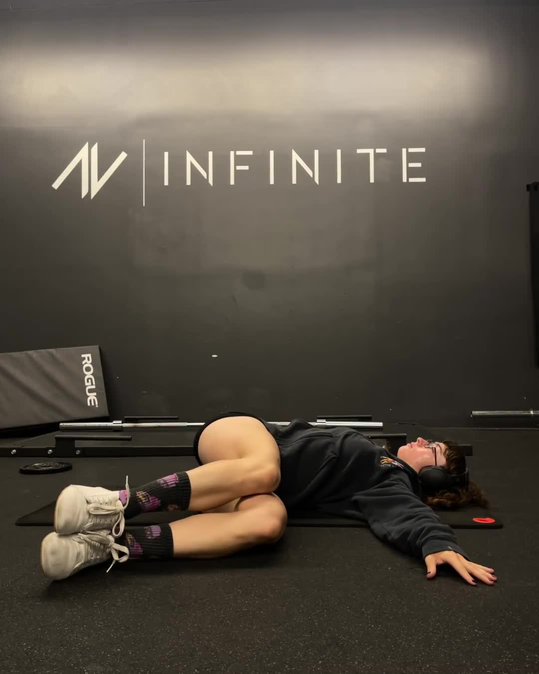 Video 450672 from leanbeefpatty | Lean Beef Patty