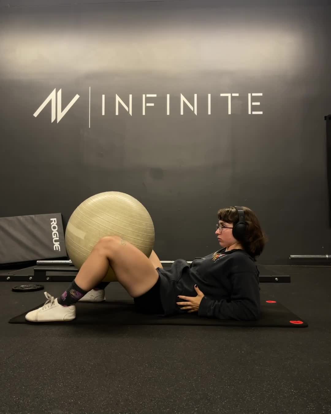 Video 450673 from leanbeefpatty | Lean Beef Patty