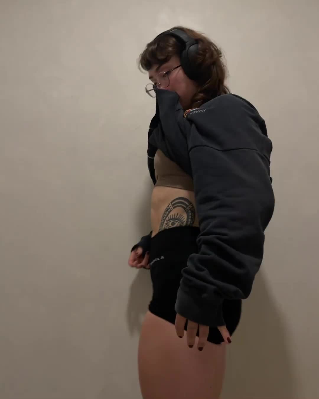 Video 450674 from leanbeefpatty | Lean Beef Patty