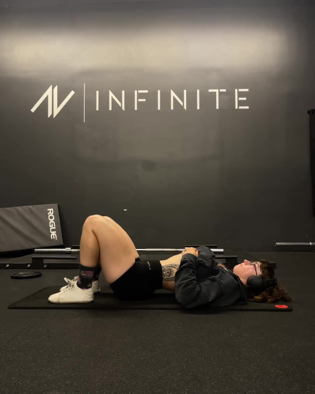 Video 450675 from leanbeefpatty | Lean Beef Patty