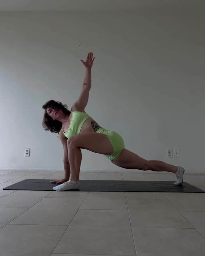 Video 450678 from leanbeefpatty | Lean Beef Patty