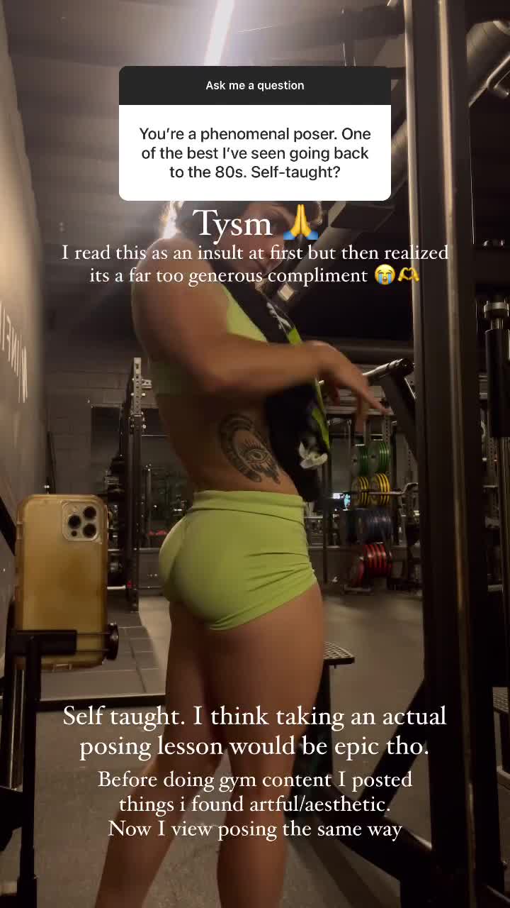 Video 450680 from leanbeefpatty | Lean Beef Patty