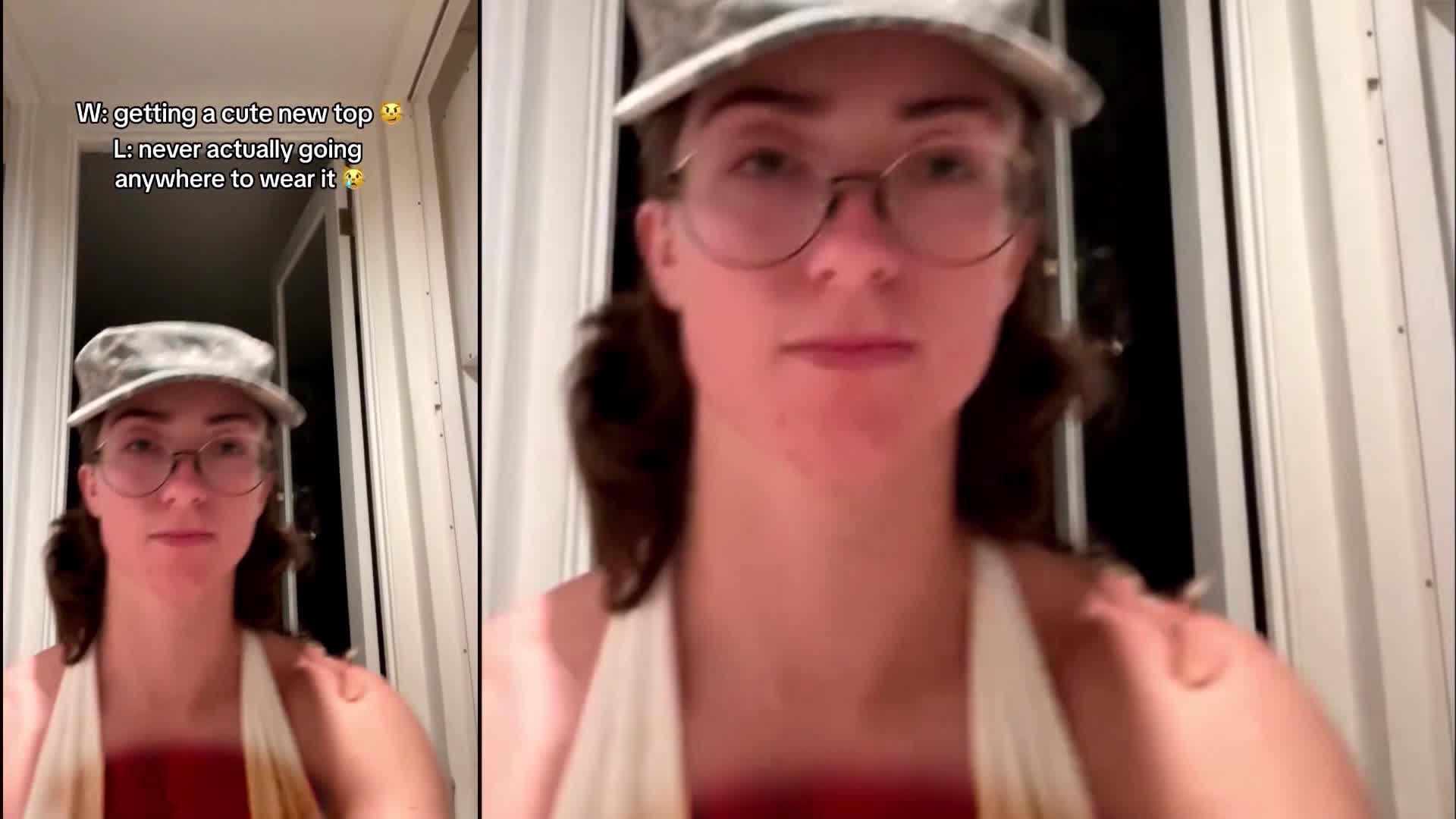 Video 450684 from leanbeefpatty | Lean Beef Patty