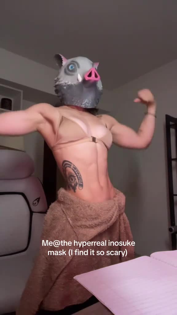 Video 450686 from leanbeefpatty | Lean Beef Patty