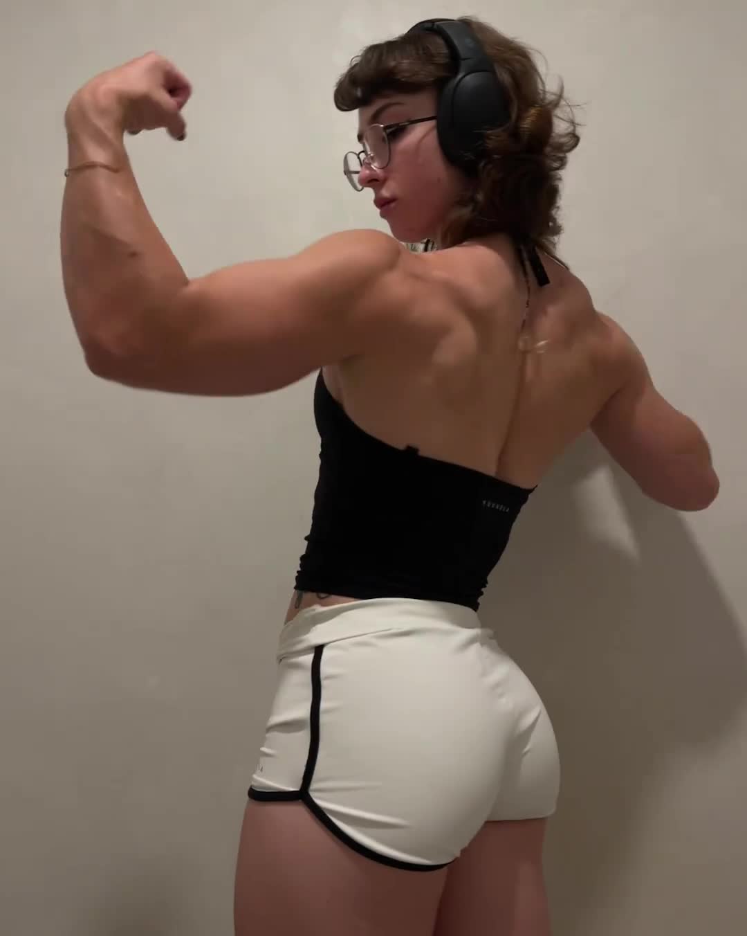 Video 450688 from leanbeefpatty | Lean Beef Patty