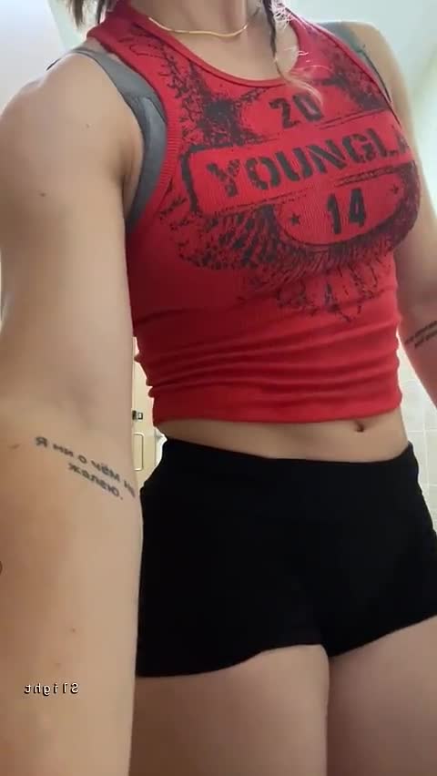 Video 450689 from leanbeefpatty | Lean Beef Patty