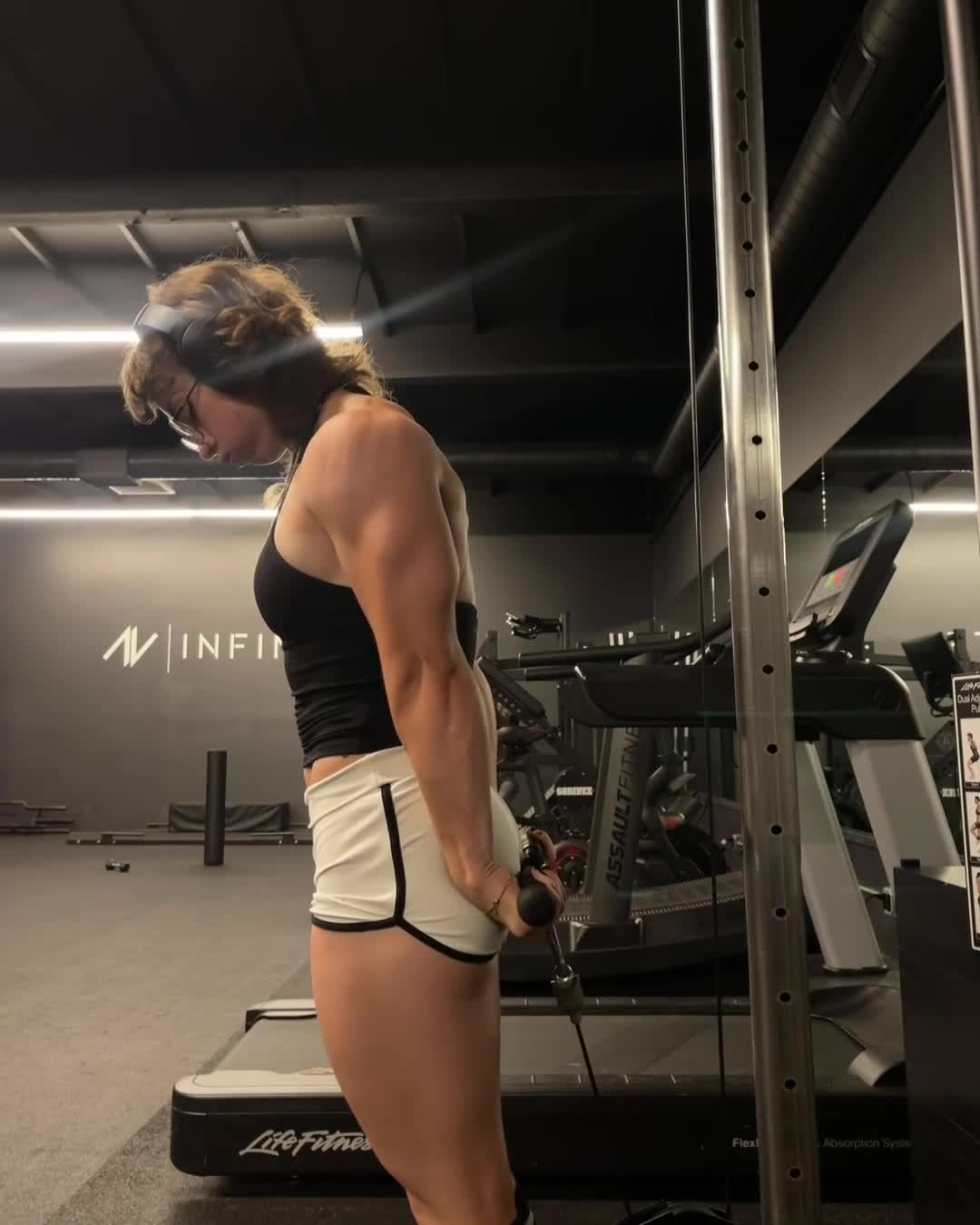 Video 450692 from leanbeefpatty | Lean Beef Patty