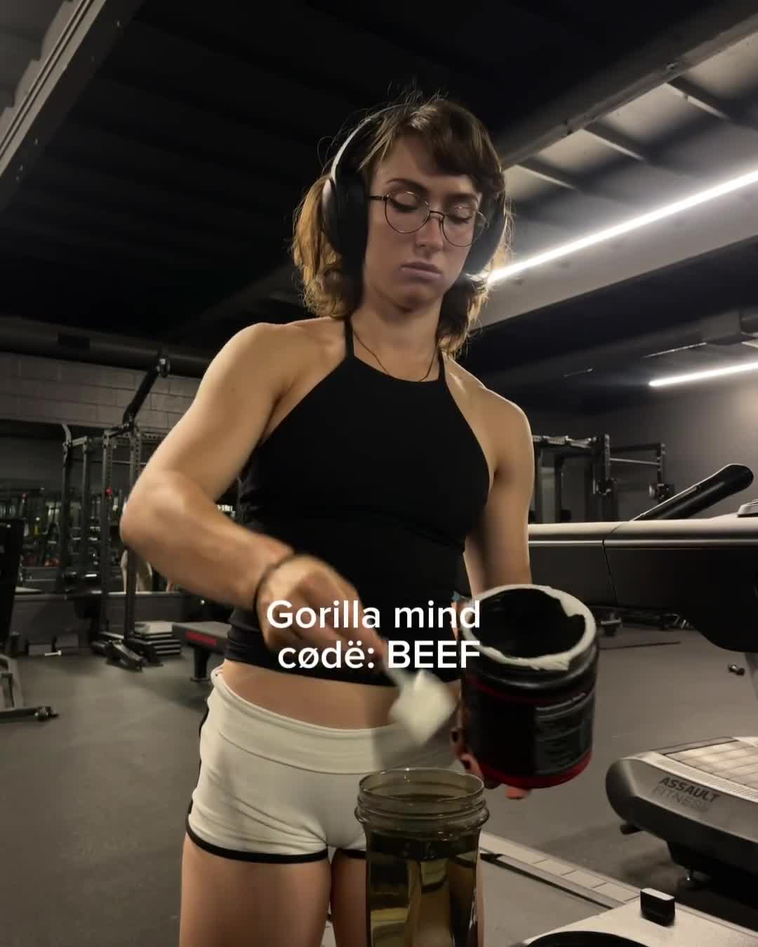 Video 450693 from leanbeefpatty | Lean Beef Patty