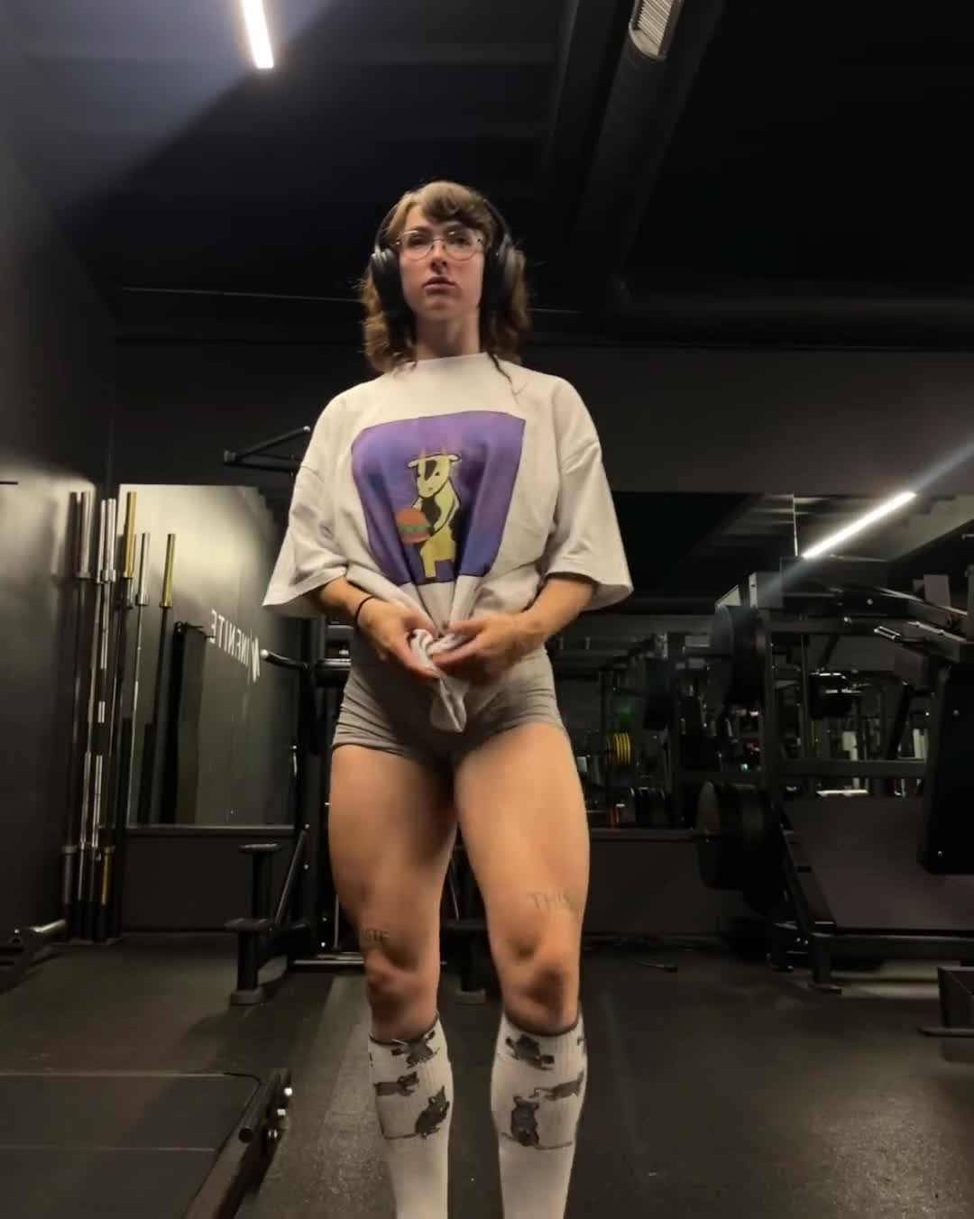 Video 450696 from leanbeefpatty | Lean Beef Patty