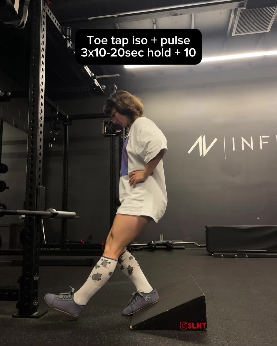 Video 450697 from leanbeefpatty | Lean Beef Patty