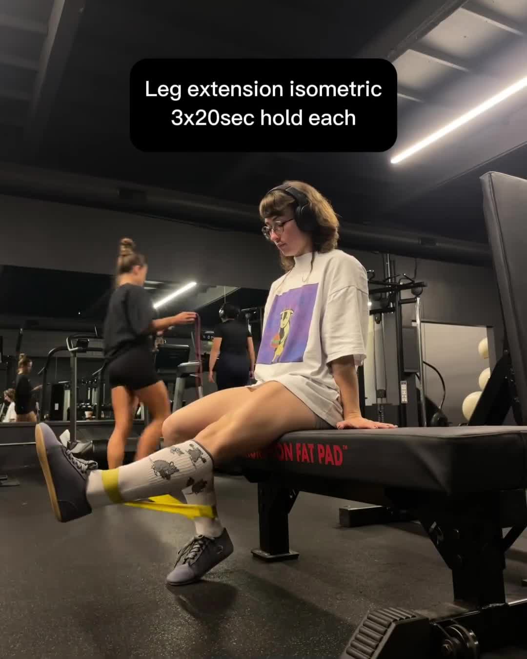 Video 450698 from leanbeefpatty | Lean Beef Patty