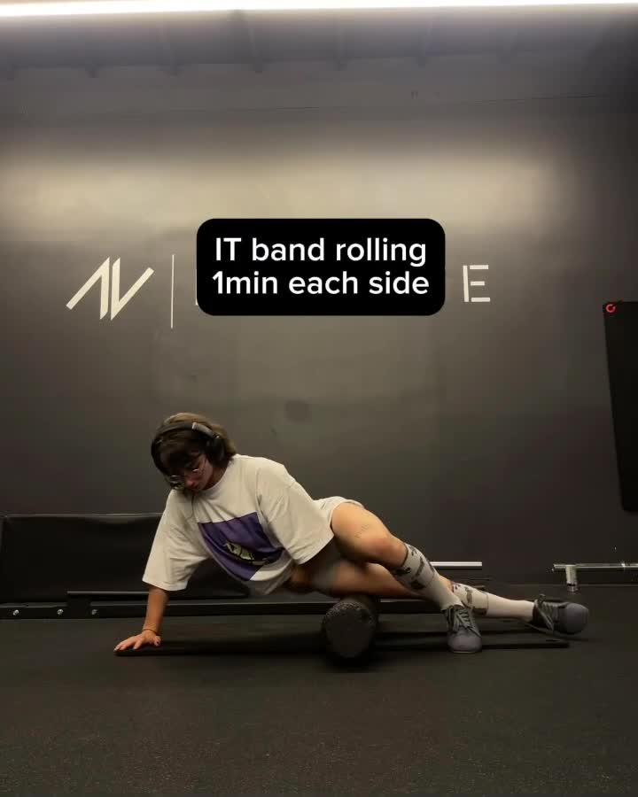 Video 450700 from leanbeefpatty | Lean Beef Patty