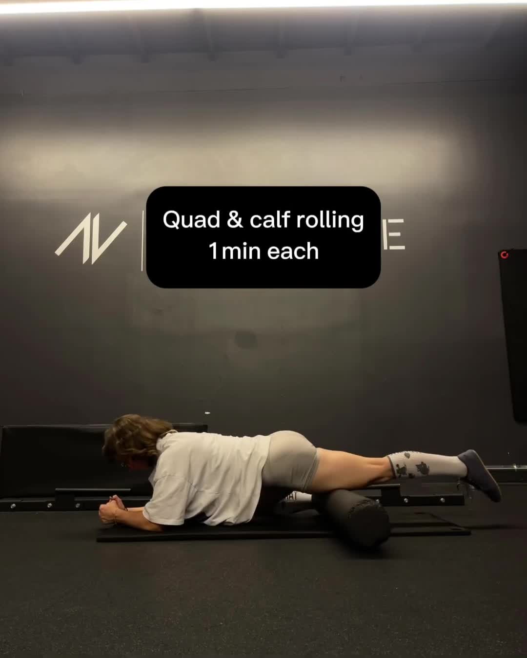 Video 450701 from leanbeefpatty | Lean Beef Patty