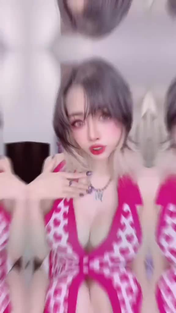 Video 450731 from Byoru Social Media