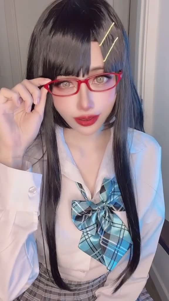 Video 450733 from Byoru Social Media