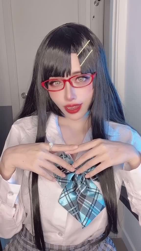 Video 450734 from Byoru Social Media