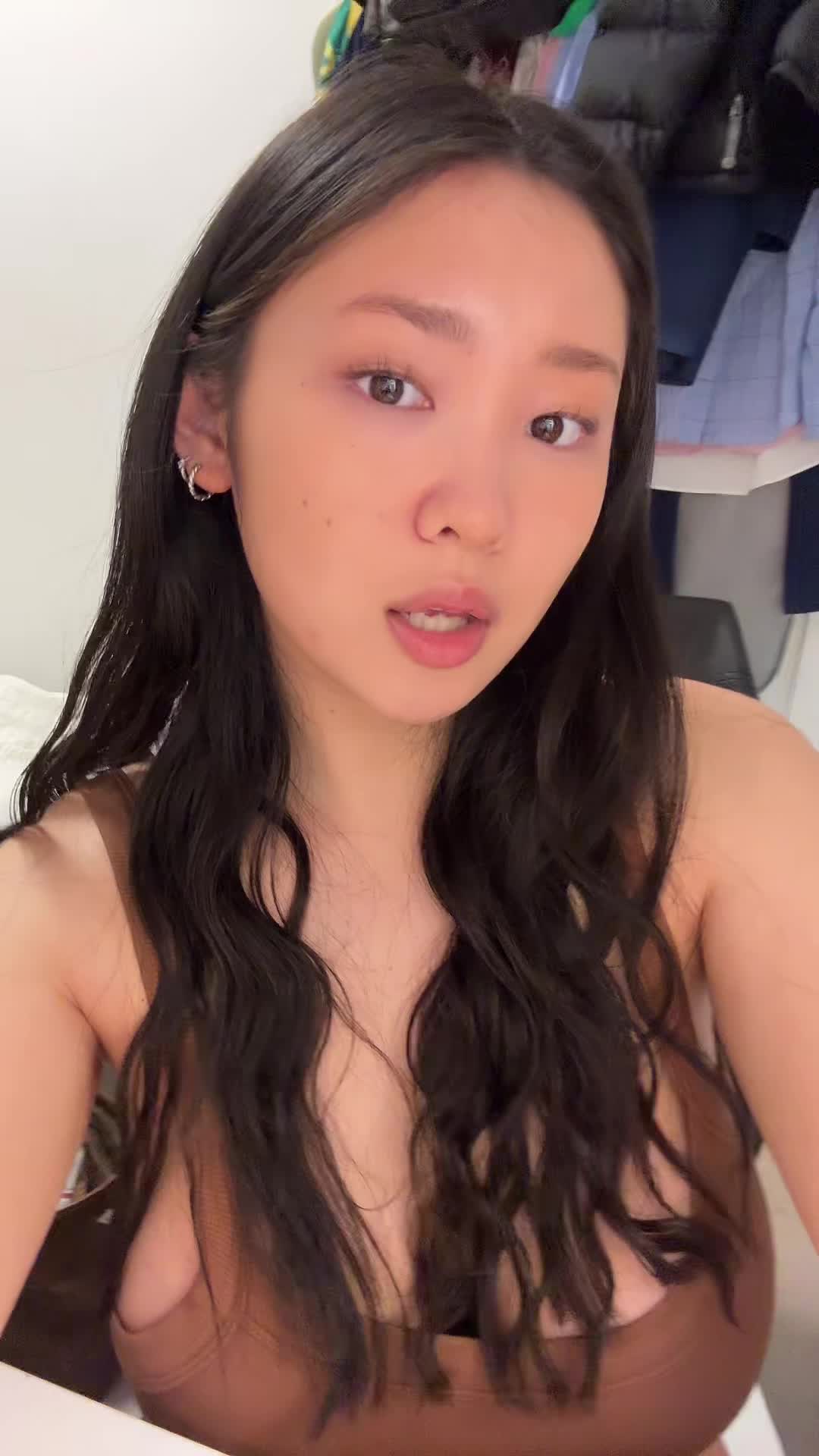 Video 450767 from Chaela | chaelanl