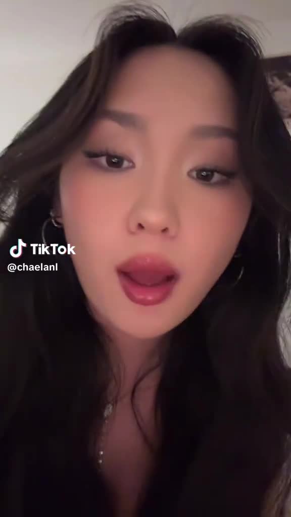 Video 450771 from Chaela | chaelanl