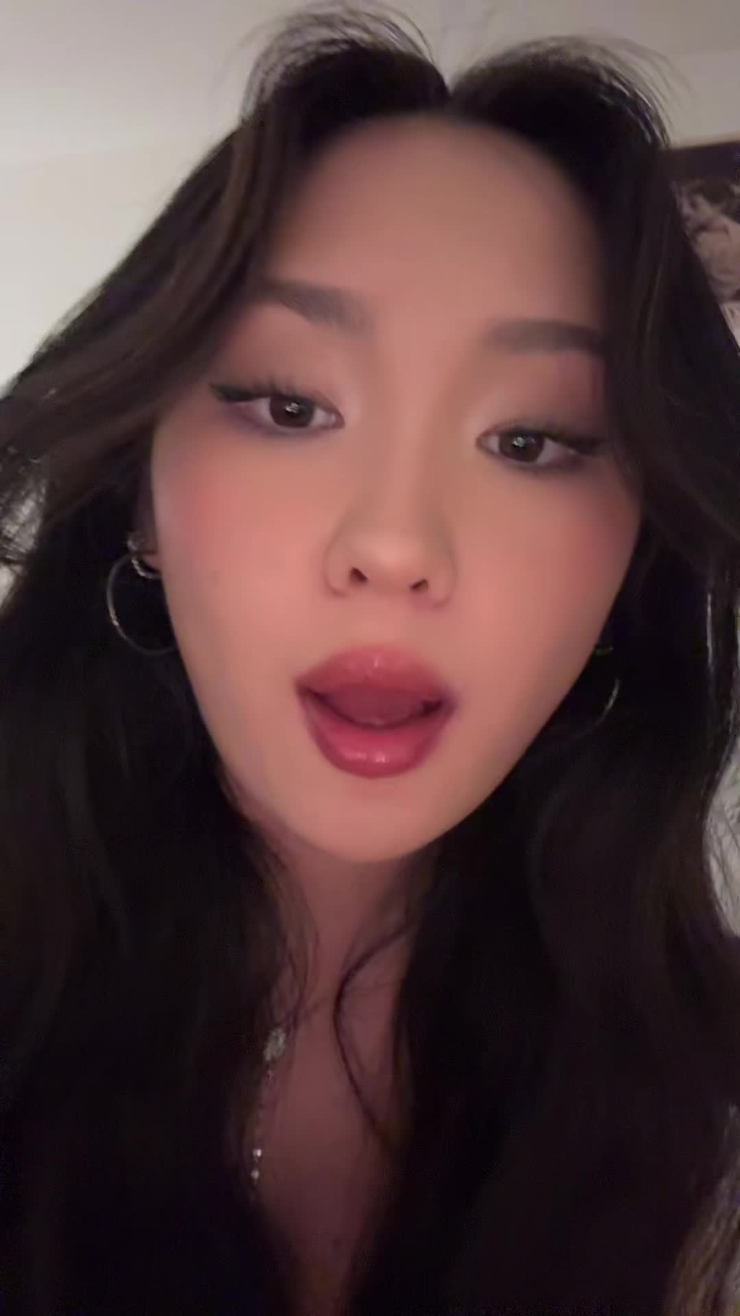 Video 450773 from Chaela | chaelanl