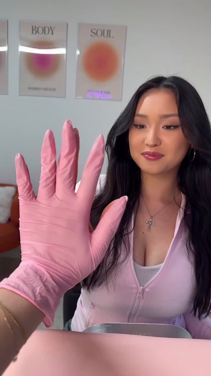 Video 450775 from Chaela | chaelanl