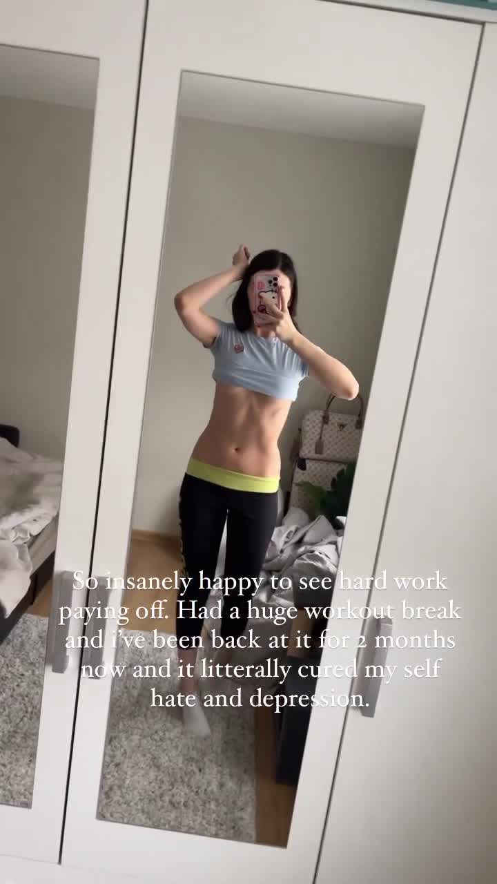 Video 450797 from Candy ball | candy_balll