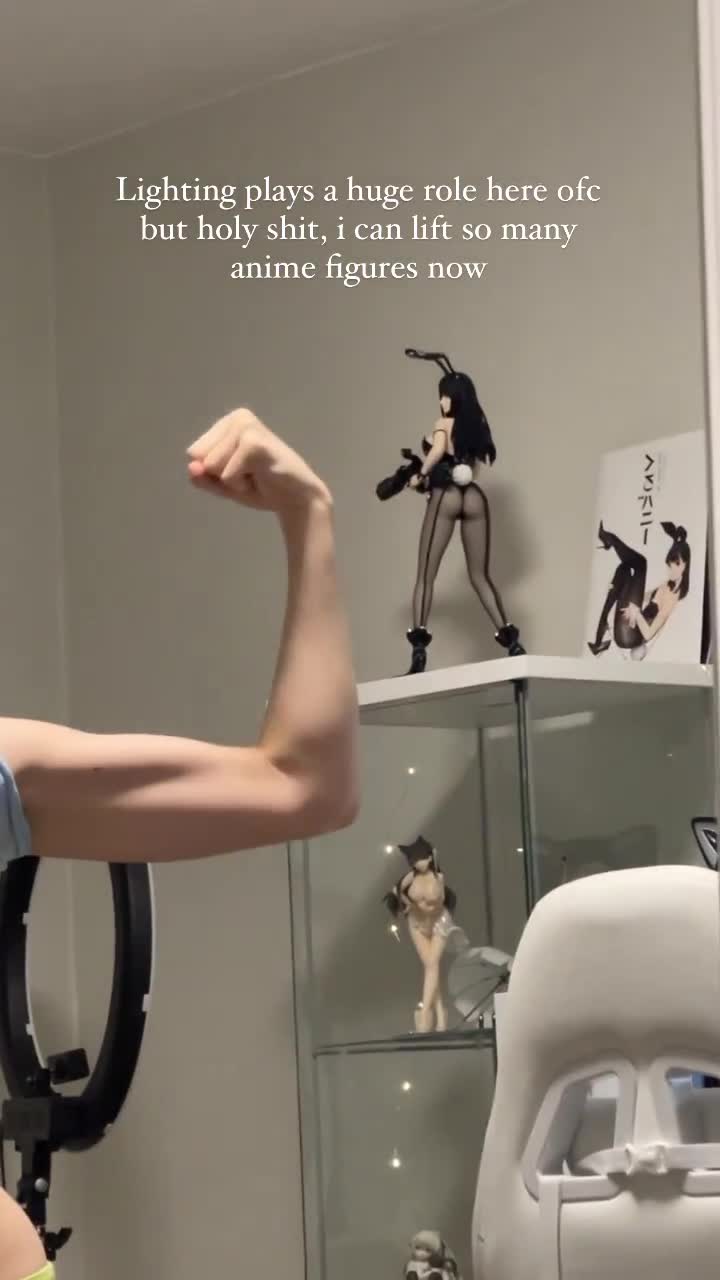 Video 450798 from Candy ball | candy_balll